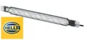 Produktbild: HELLA 2ZR980889-011 Rückfahrleuchte