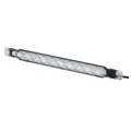 Produktbild: Rückfahrleuchte hinten 12 V LED HELLA passend für u.a. ATLAS COPCO