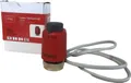 Produktbild: COSMO Standard Stellantrieb 230V IP54 M30x1,5mm