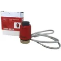 Produktbild: COSMO Standard Stellantrieb 230V IP54 M30x1,5mm