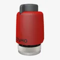 Produktbild: COSMO Standard Stellantrieb 230V IP54 M30x1,5mm NC = stroml. zu CTS230N