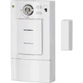 Produktbild: Türalarm Dg6 Mit Schlüssel 95 Db 33609 - Pentatech