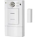 Produktbild: Türalarm Dg6 Mit Schlüssel 95 Db 33609 - Pentatech