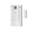 Produktbild: Indexa DG6 Türalarm mit Schlüsselschalter Alarmanlage