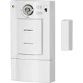 Produktbild: PENTATECH Türalarm DG6 mit Schlüssel 95 dB 33609