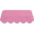 Produktbild: Funny 10er Eierschachteln | 154 Stück| pink | unbedruckte Eierkartons - Rosa
