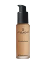 Produktbild: Foundation Pure Honey