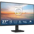 Produktbild: 27E1N1100A, LED-Monitor 68.6 cm (27 Zoll), schwarz, FullHD, IPS, HDMI, VGA, Adaptive-Sync, Lautsprecher, 100Hz Panel