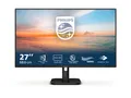 Produktbild: Philips 27E1N1100A - 1000 Series - LED-Monitor - 68.6 cm (27