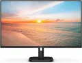 Produktbild: Philips 27E1N1100A Monitor 68,6 cm (27 Zoll) 27E1N1100A/00