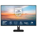 Produktbild: PHILIPS 27E1N1100A Monitor 69,0 cm (27,0 Zoll) schwarz