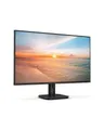 Produktbild: Philips 27E1N1100A 1000 Series LED-Monitor 68,6 cm 27