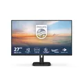 Produktbild: Philips 27E1N1100A 27 Zoll Full HD IPS LED 16:9 100 Hz Office Monitor
