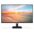Produktbild: Philips 1000 Series 27E1N1100A Monitor 68.6cm (27