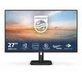 Produktbild: Philips Philips 27E1N1100A/00 27