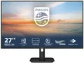 Produktbild: Philips 27E1N1100A/00 - TFT-Monitor - schwarz TFT-Monitor