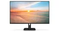 Produktbild: Philips Philips 27E1N1100A TFT-Monitor (1920 x 1080, 1 ms Reaktionszeit, 100 Hz, IPS Panel)