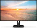 Produktbild: Philips 27E1N1100A Monitor 68,6 cm (27 Zoll)