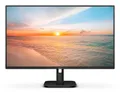 Produktbild: PHILIPS 27E1N1100A PHILIPS 27E1N1100A Monitor 69,0 cm (27,0 Zoll) schwarz