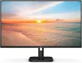 Produktbild: Philips 27E1N1100A Monitor 68,6 cm (27 Zoll)