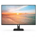 Produktbild: 8712581804282 Monitor 27E1N1100A 27 inches IPS 100Hz HDMI Speakers Philips