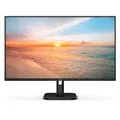 Produktbild: Philips 27E1N1100A 27 Zoll Full HD Monitor, eingeb. Lautsprecher (1920x1080, 100