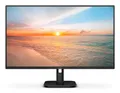 Produktbild: Philips 27E1N1100A 68,6cm (27