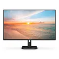 Produktbild: Philips 1000 Series 27E1N1100A Monitor 68.6cm (27