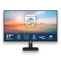 Produktbild: Philips 1000 series 27 Zoll Full HD Monitor 1920 x 1080 Full HD