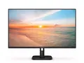 Produktbild: Philips 27E1N1100A/00 27