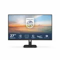 Produktbild: Monitor Philips 27E1N1100A/00