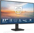 Produktbild: Philips 27E1N1100A 1000 Series LED-Monitor 68.6 cm (27