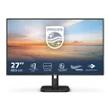 Produktbild: Philips 27E1N1100A 1000 Series LED-Monitor (27