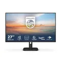 Produktbild: Philips Monitor 27E1N1100A / 27E1N1100A/00 Schwarz