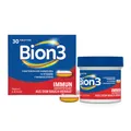 Produktbild: BION3 Tabletten 30 St
