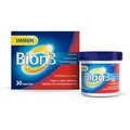 Produktbild: Bion 3 Tabletten, 30 St. Tabletten