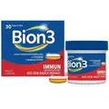 Produktbild: Bion 3 Immun Tabletten