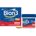 Produktbild: BION 3 Tabletten 30 St PZN11587178