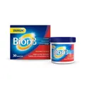Produktbild: 2x BION3 Tabletten 30 ST