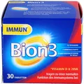 Produktbild: Bion 3 Tabletten, 30 St. Tabletten 11587178