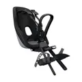 Produktbild: Thule Yepp Nexxt 2 Mini Fahrradkindersitz Zur Frontmontage Monument, One-Size