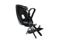 Produktbild: Thule Fahrrad Kindersitz Yepp Nexxt 2 Mini Grey grau vorne max. 15kg