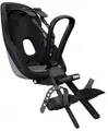 Produktbild: Thule Kindersitz für yepp Nexxt 2 Mini Grey