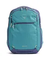 Produktbild: Osprey Daylite 26+6 Rucksack aquamarine 10006131