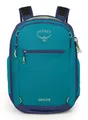Produktbild: Osprey Rucksack Daylite Expandable Travel Pack 26+6