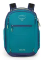 Produktbild: Osprey Daylite Expandable Travel Pack 26+6 Rucksack Freizeitrucksack Neu