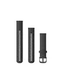 Produktbild: Garmin Quick Release Band - watch strap for smart watch