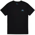 Produktbild: T-Shirt ALPHA INDUSTRIES 