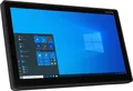 Produktbild: bluechip INDUSTRYline P24KT-1000 Intel® x6413E Prozessor / bis zu 3.00 GHz, Windows 10 IoT Enterprise, 24