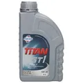 Produktbild: 5W-30 Fuchs Titan GT1 Pro C-3 Motoröl 1 Liter